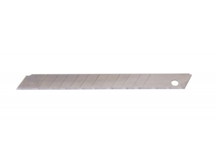 9246 cepel nahradni s009 9x0 45mm 10ks