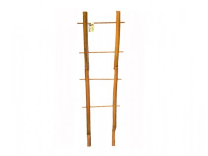 231231 1 mrizka trellis bambus s2 prirodni 3ks 12x60cm