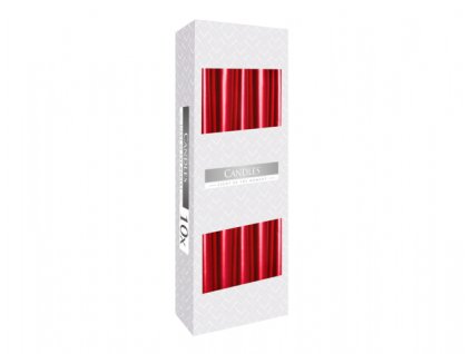226587 svicka konicka metalicka d2 3x24 5cm 10ks