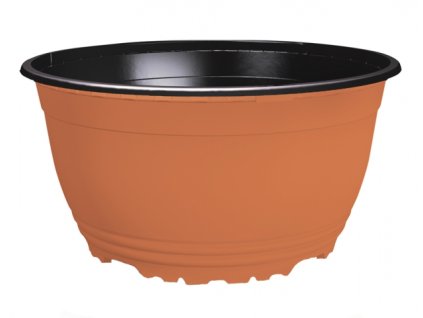 219183 1 zardinka teku vsa plastova d23cm
