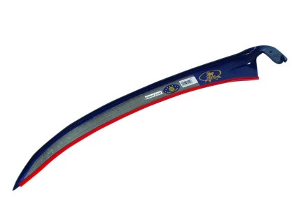 9336 j a d tools 5048 kosa euro 70 cm kovane ostri