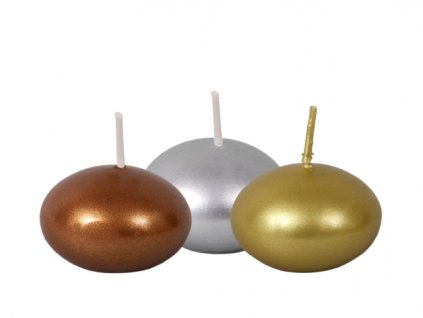 235320 1 svicka plovouci metalicka d4cm 3ks