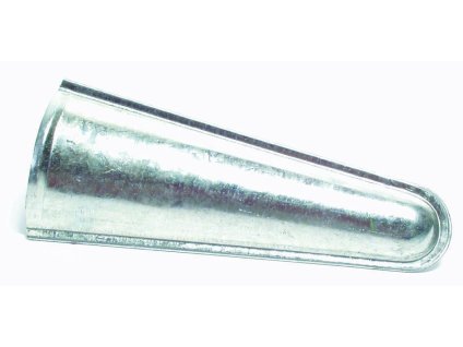 9384 j a d tools 5440 toulec na brousek kovovy pozinkovany 190 mm