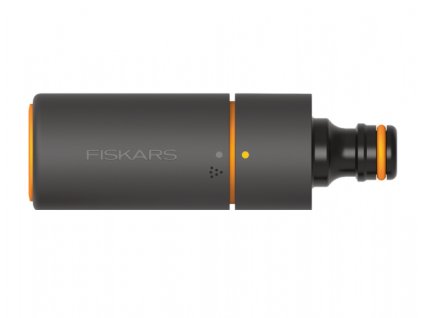 257766 1 koncovka fiskars comfort zavlazovaci nastavitelna 1027088