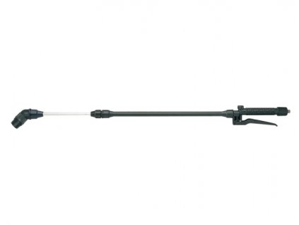 258072 1 nastavec prodluzovaci teleskopicky pistole 70 110cm