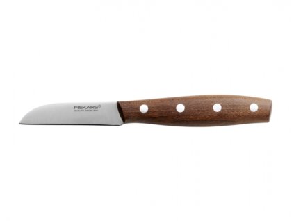 258081 1 nuz fiskars norr loupaci 7cm 1016475