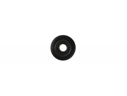 9456 kolecko nahradni do rezace trubek 17 5x6mm