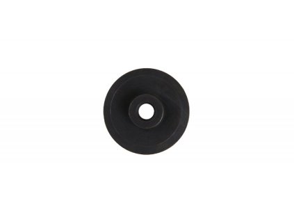 9462 kolecko nahradni do rezace trubek 27 5x6mm