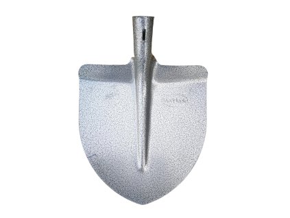 9498 machook 6640 lopata ocelova srdcovka kladivkovy lak 280x280 mm