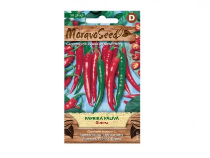 258651 1 paprika zeleninova gutera paliva cervena zelena dostup