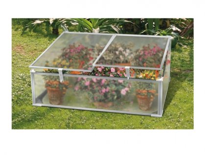 258675 1 pareniste mini single ii 2 okna 0 6m2 1 0x0 6x0 4m