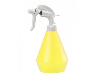 95472 rozprasovac beta 500ml