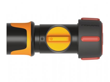 259053 1 rychlospojka fiskars comfort on off 3 4 19mm 1027087