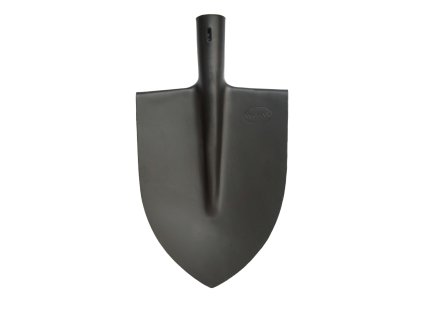 9558 machook 5310 ryc spicaty bez nasady cerny 200 x 300 mm