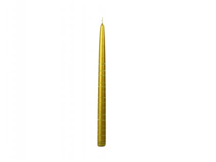 259170 1 svicka andromeda konicka vanocni 30cm