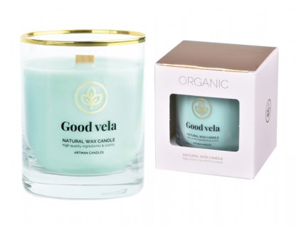 259623 1 svicka ve skle good vela vonna 250g