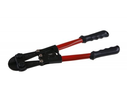 9648 kleste pakove festa crv 14 350mm