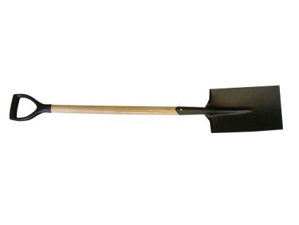 9663 j a d tools 13014 ryc hranaty prima s nasadou ph y 80 cm cerny