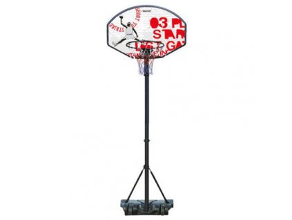 210171 1 champion shoot basketbalovy stojan varianta 40365