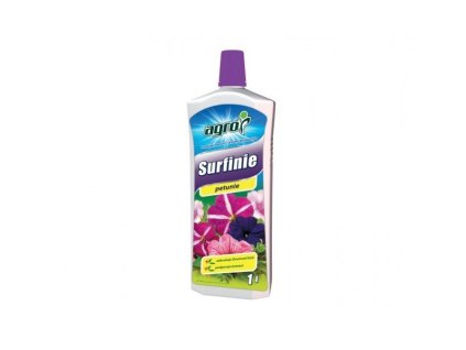 97338 ng 2037 hnojivo agro na surfinie a petunie 1l 60x100x280
