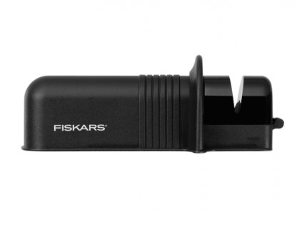 228522 fiskars solid ostric seker a nozu fiskars 1026797