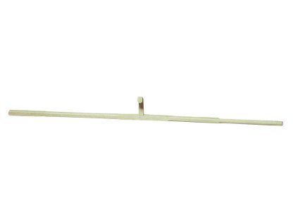 9774 j a d tools 5170 kosisko jednoruckove delka 160 cm