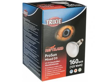 260652 prosun mixed d3 uv b lampa 115 285 mm 125 w rp 2 10 kc