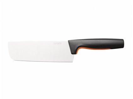 261177 nuz fiskars functional form nariki japonsky 17cm 1057537