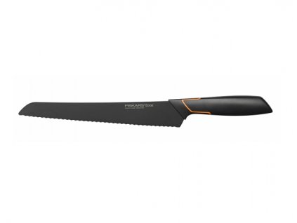 261180 1 nuz fiskars edge na pecivo 23cm 1003093