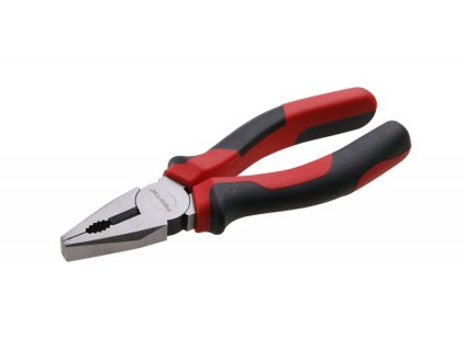 99120 kleste kombinovane festa crv 160mm