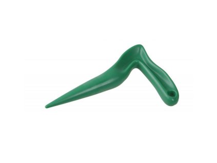 9915 j a d tools 5269 sazeci kolik plastovy