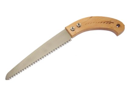 9945 j a d tools 11562 pilka s drevenou rukojeti 210 mm