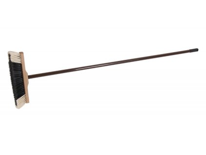 99534 sada smetak 52113 30cm nasada 52126 130cm