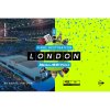 207078 3 atp tenisove mice baleni 4 ks