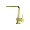 114180 baterie laguna gold f