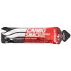 229155 1 carbosnack tuba 55 g prichut zelene jablko