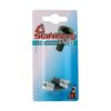 11745 2 bit na sadrokarton stahlberg s2 ph 2 25mm 2ks