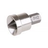 11745 bit na sadrokarton stahlberg s2 ph 2 25mm 2ks