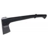 Festa BLACKEAGLE Sekera násada NYLON (Délka 36 cm)