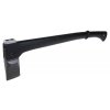 Festa BLACKEAGLE Sekera násada NYLON (Délka 36 cm)