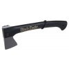 Festa BLACKEAGLE Sekera násada NYLON (Délka 36 cm)