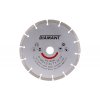 Kotouč diamantový DIAMANT segment (Rozměr 110 x 1.7 mm)
