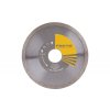 Kotouč diamantový FESTA plný (Rozměr 110 x 2 mm)