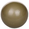 171717 koule atleticka litinova hmotnost 5 kg