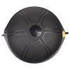 173853 2 premium matte 64 balancni mic cerna baleni 1 ks