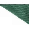 Tkanina stínící 220g/m2 HDPE UV (Rozměr 1 x 10 m)