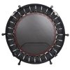 184194 3 mini 40 trampolina s madlem baleni 1 ks