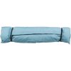 184230 1 samoa classic cestovni podlozka 85 x 70 cm ledove modra seda
