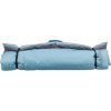 184230 2 samoa classic cestovni podlozka 85 x 70 cm ledove modra seda
