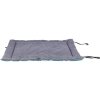 184230 3 samoa classic cestovni podlozka 85 x 70 cm ledove modra seda
